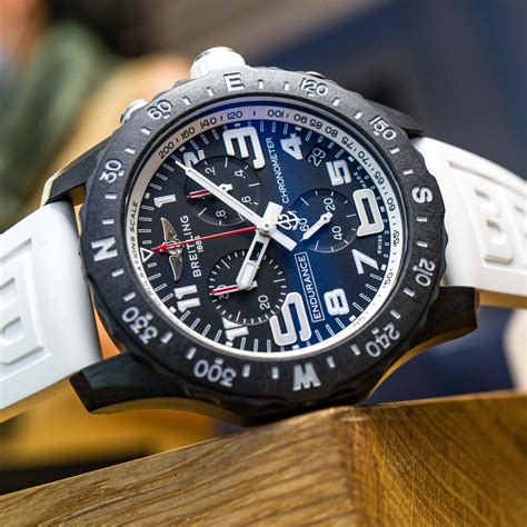 replica breitling horloges|where to buy breitling watches.